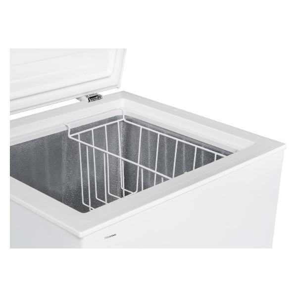 chestfreezer-hisense-fc-184-d-4-dw-1-2