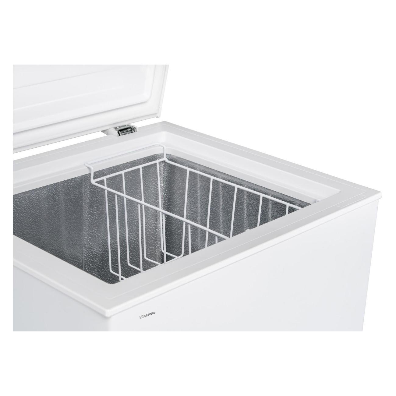 chestfreezer-hisense-fc-184-d-4-dw-1-3