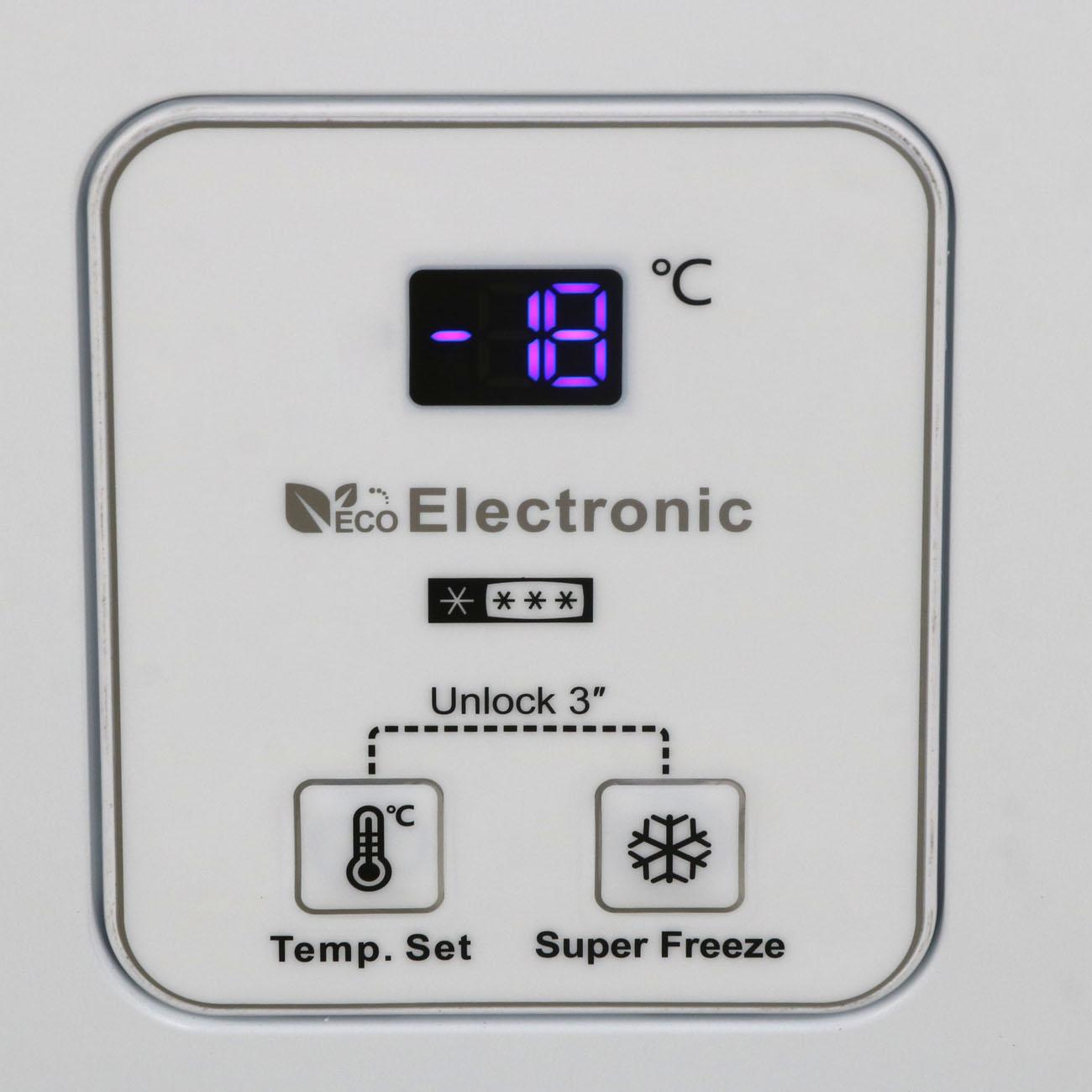 chestfreezer-hisense-fc-184-d-4-dw-1-4
