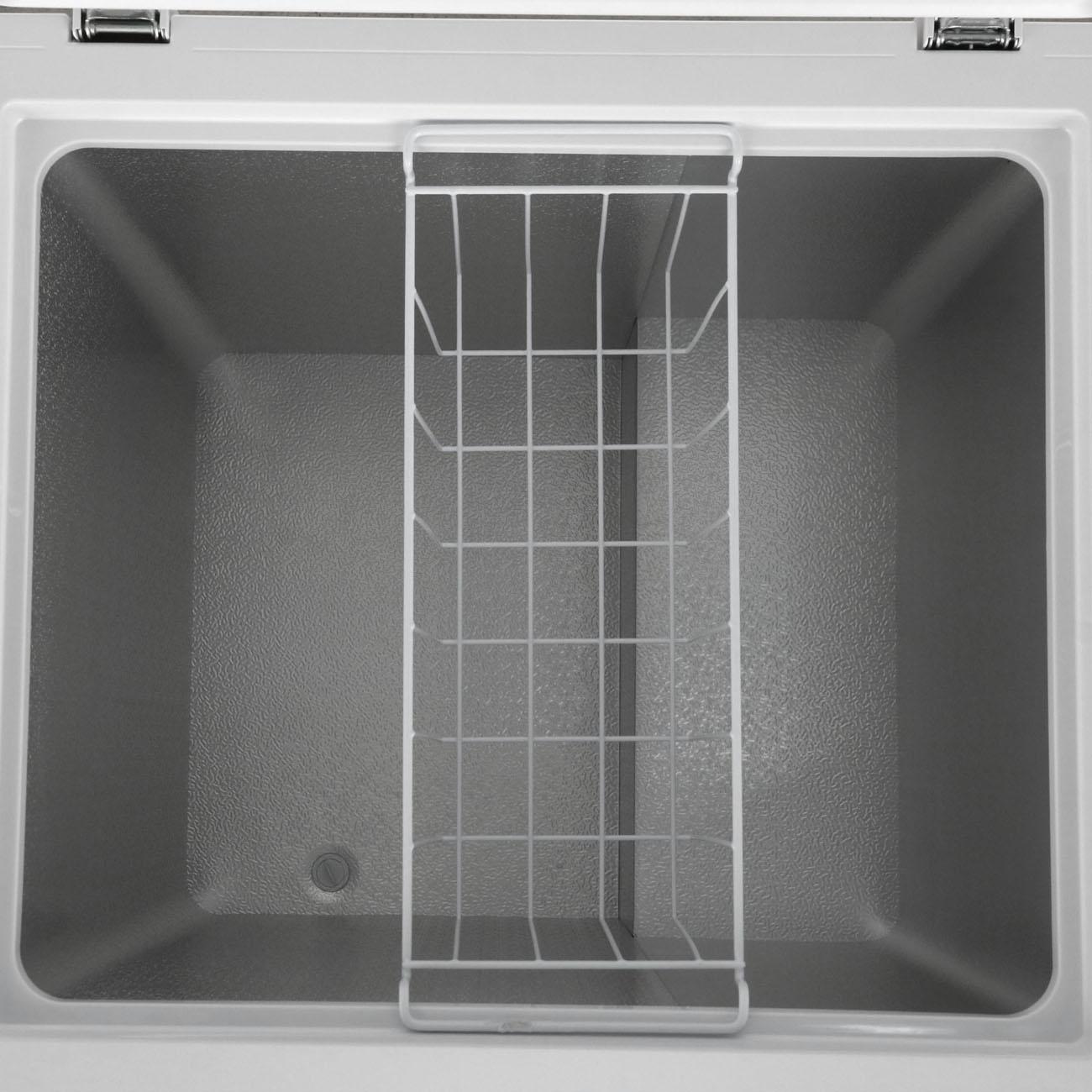 chestfreezer-hisense-fc-184-d-4-dw-1-5