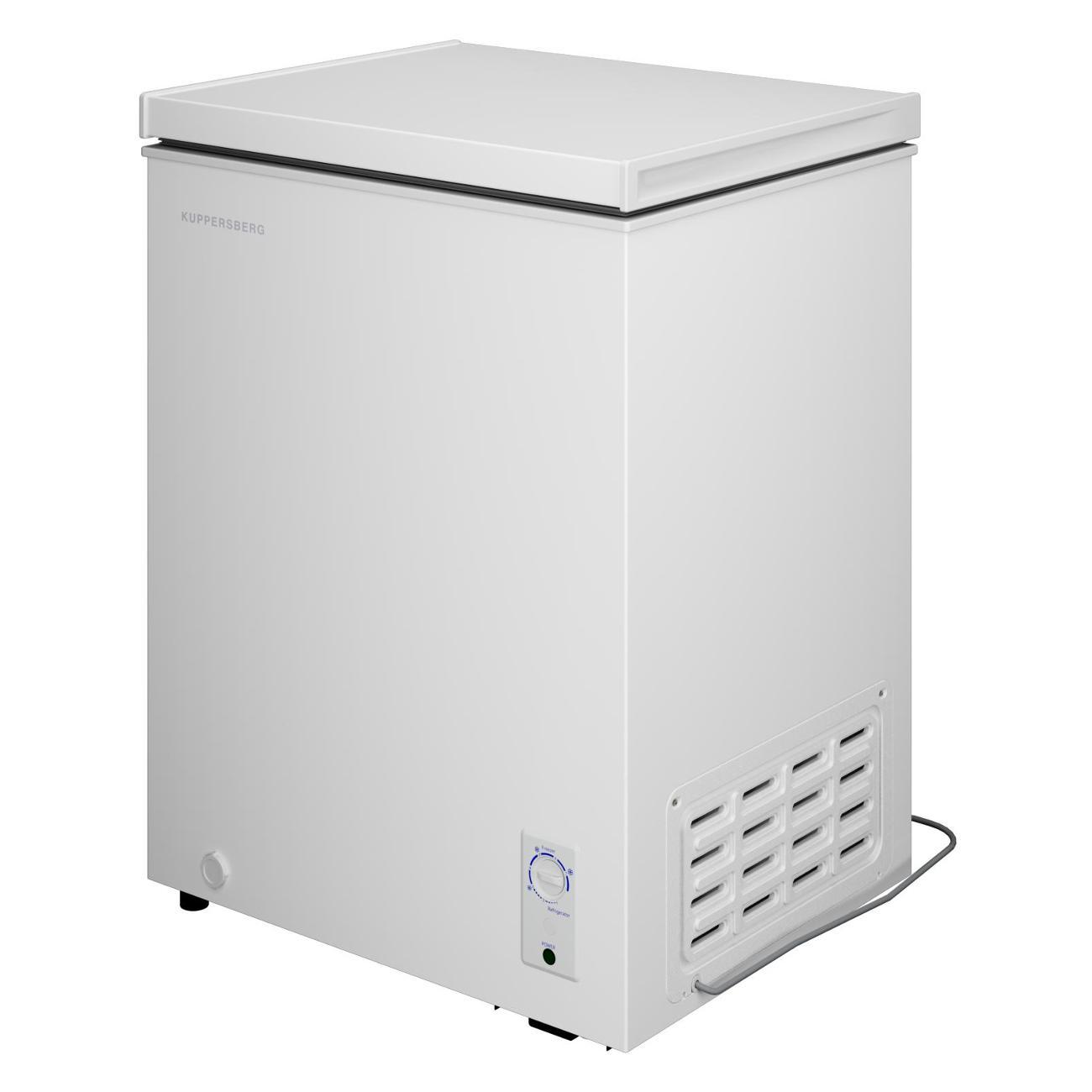 freezer-kuppersberg-flcf-150w-8