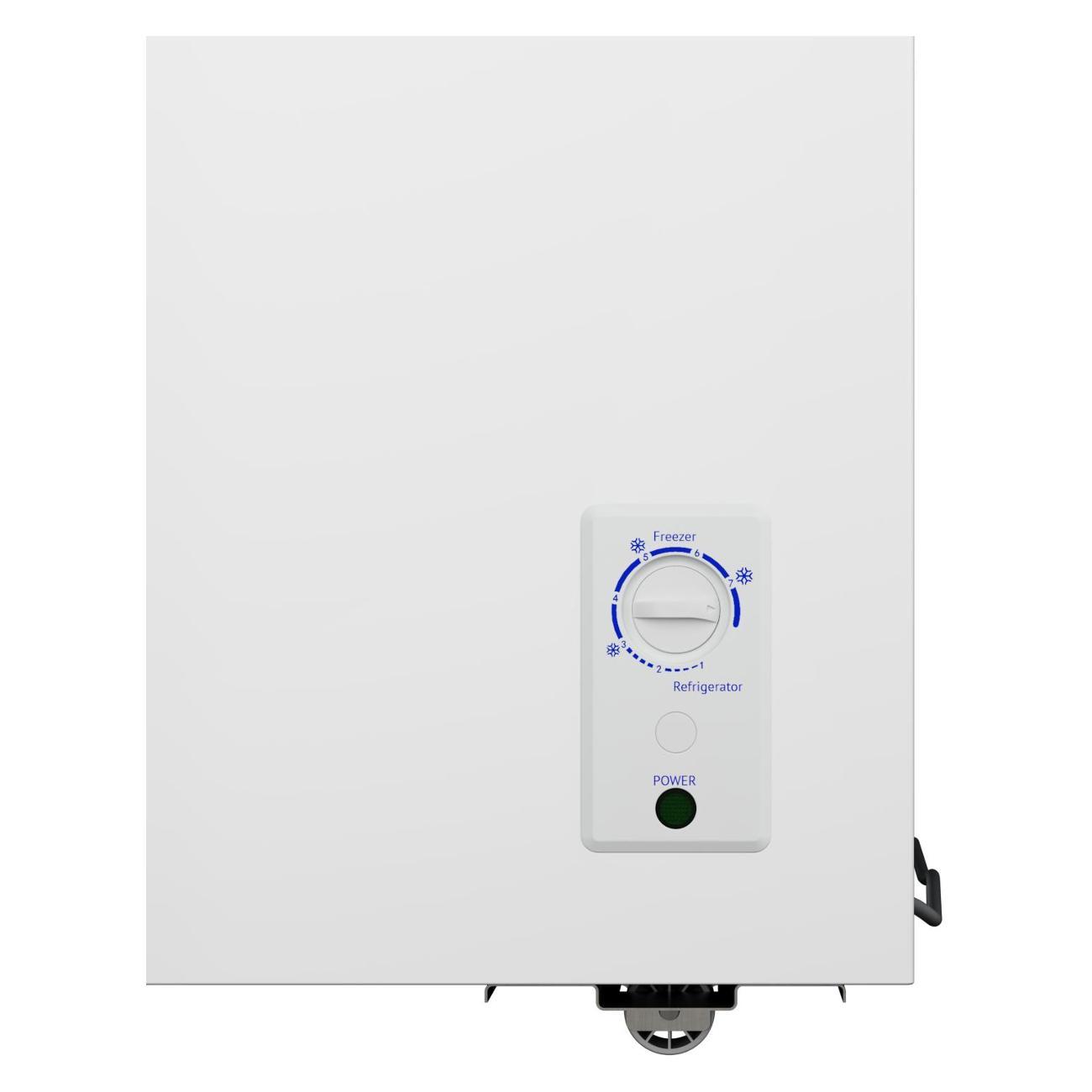 freezer-kuppersberg-flcf-150w-9