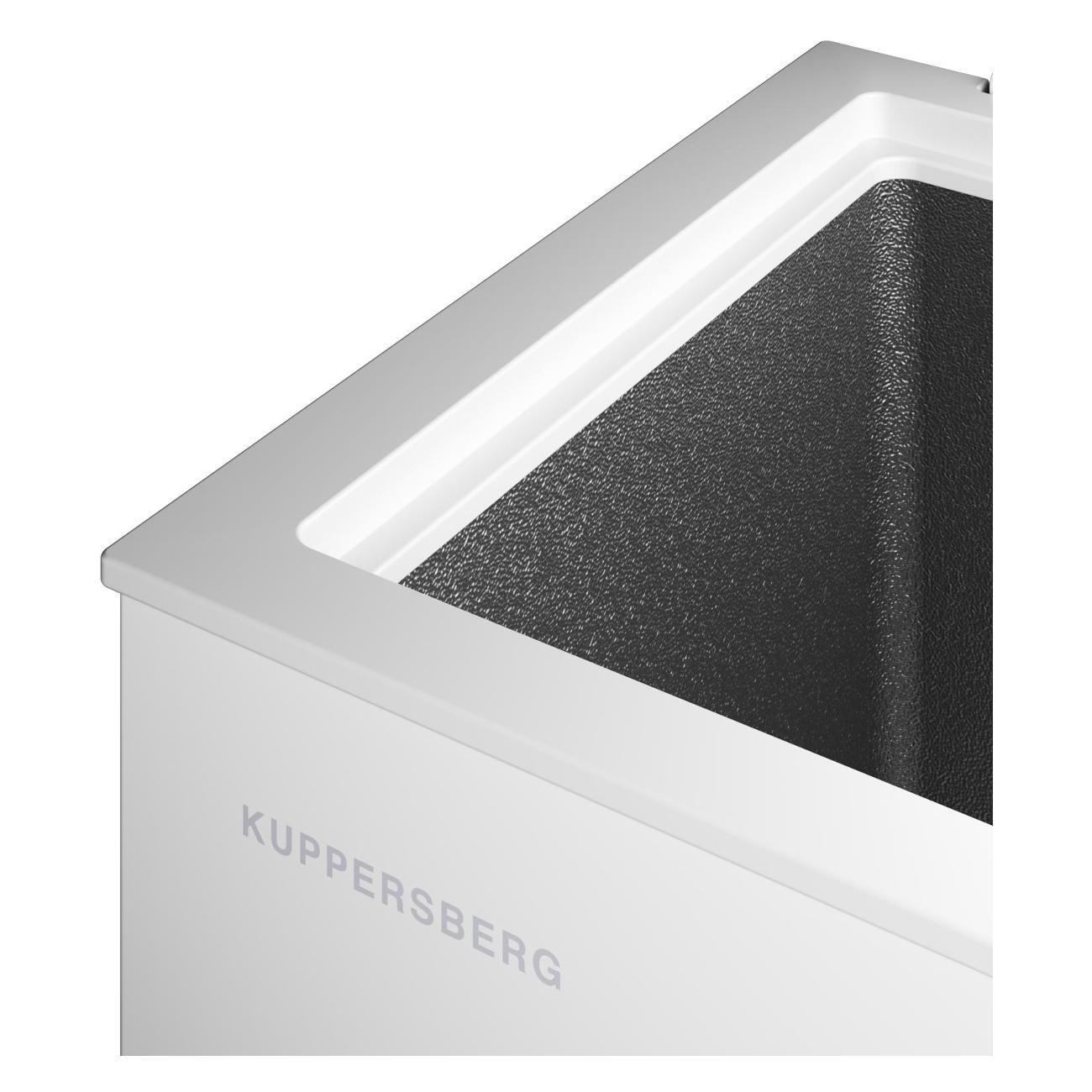 freezer-kuppersberg-flcf-150w-10