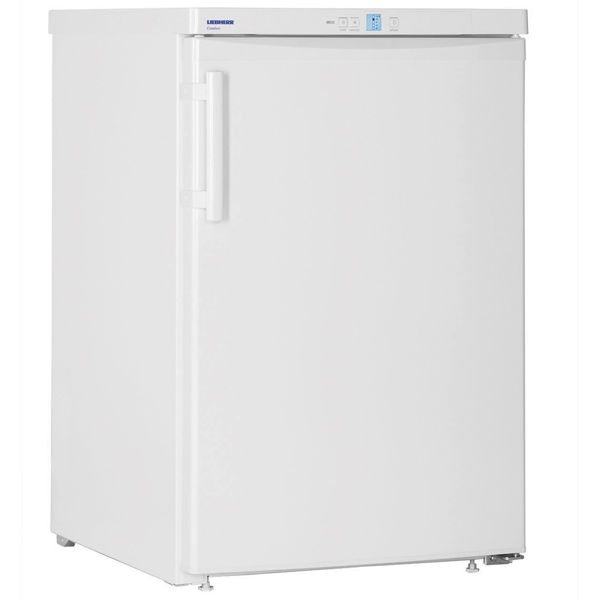 freezer-liebherr-g-1223-21