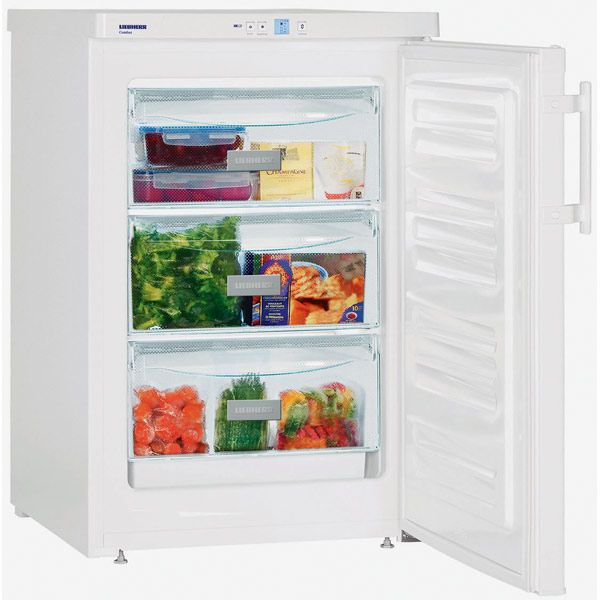 freezer-liebherr-g-1223-21-2