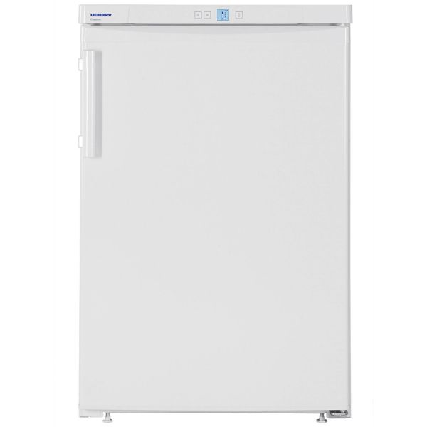 freezer-liebherr-g-1223-21-3