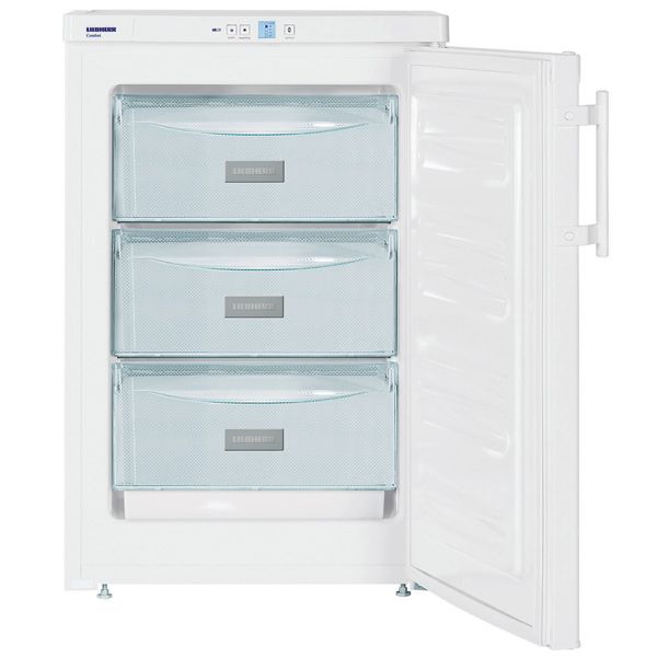 freezer-liebherr-g-1223-21-4