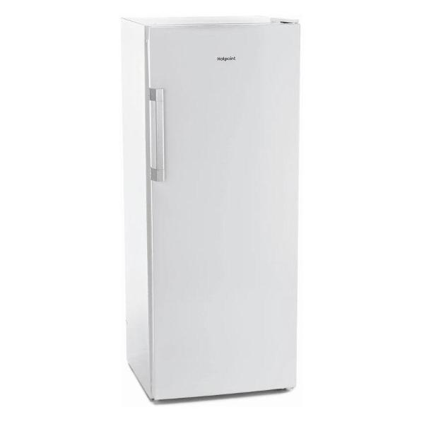 freezer-hotpoint-hfz-5151w