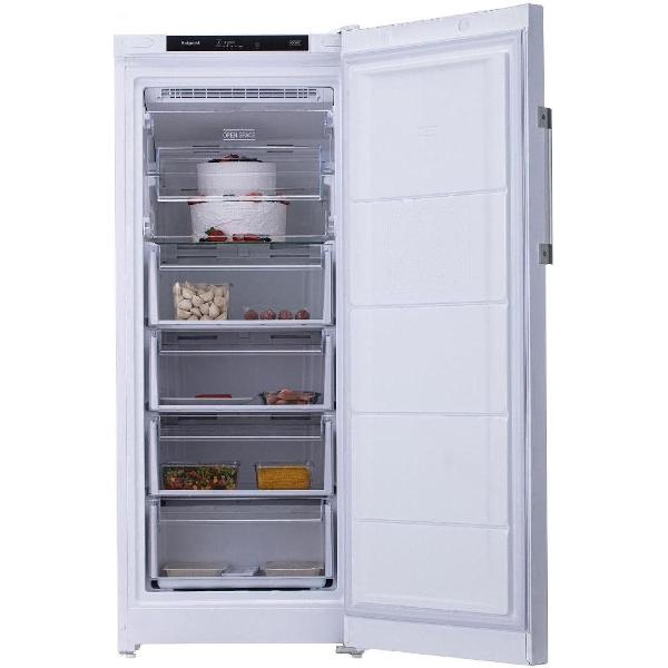 freezer-hotpoint-hfz-5151w-2