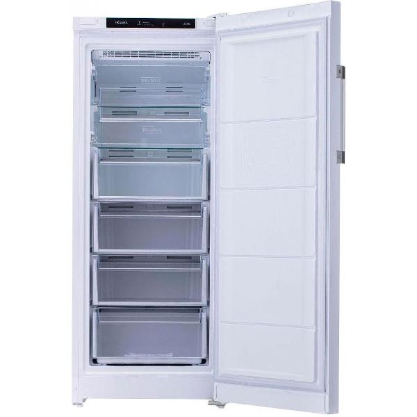 freezer-hotpoint-hfz-5151w-3