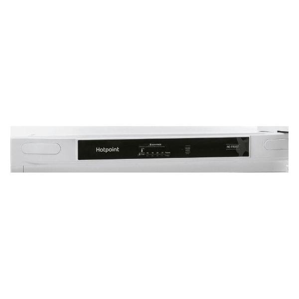 freezer-hotpoint-hfz-5151w-4