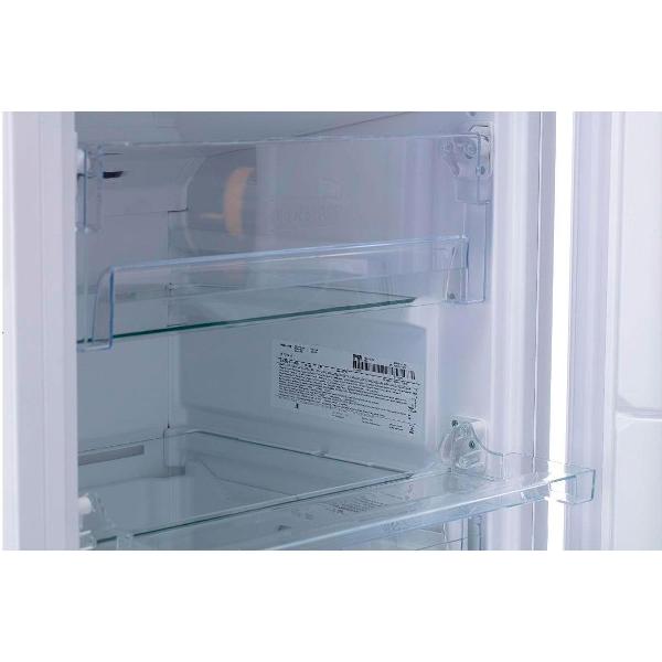 freezer-hotpoint-hfz-5151w-5