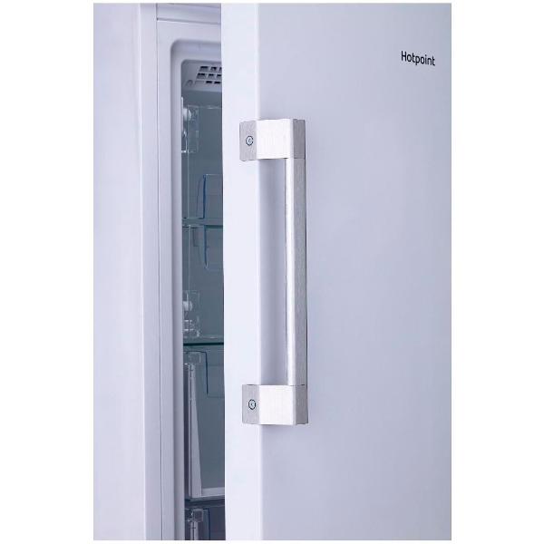 freezer-hotpoint-hfz-5151w-6