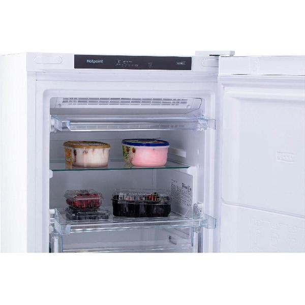 freezer-hotpoint-hfz-5151w-7