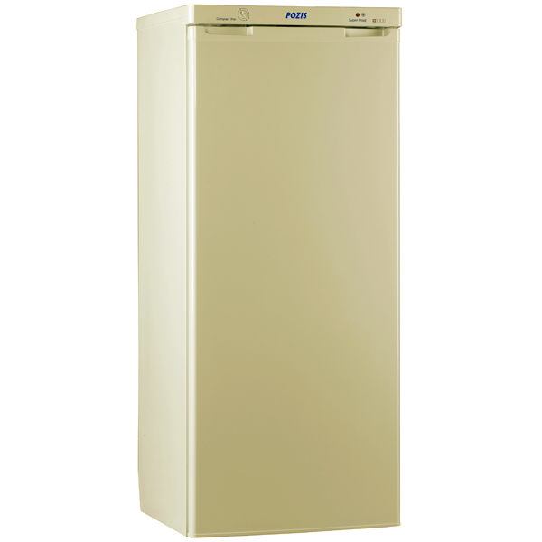 freezer-pozis-fv-115-beige