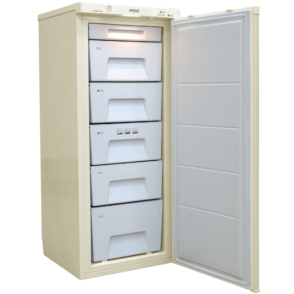 freezer-pozis-fv-115-beige-2