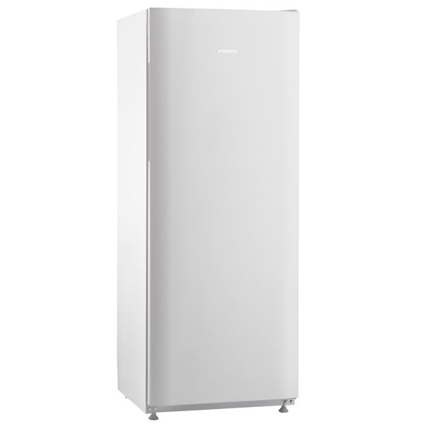 freezer-pozis-fv-nf-117-white