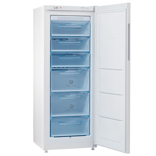 freezer-pozis-fv-nf-117-white-2