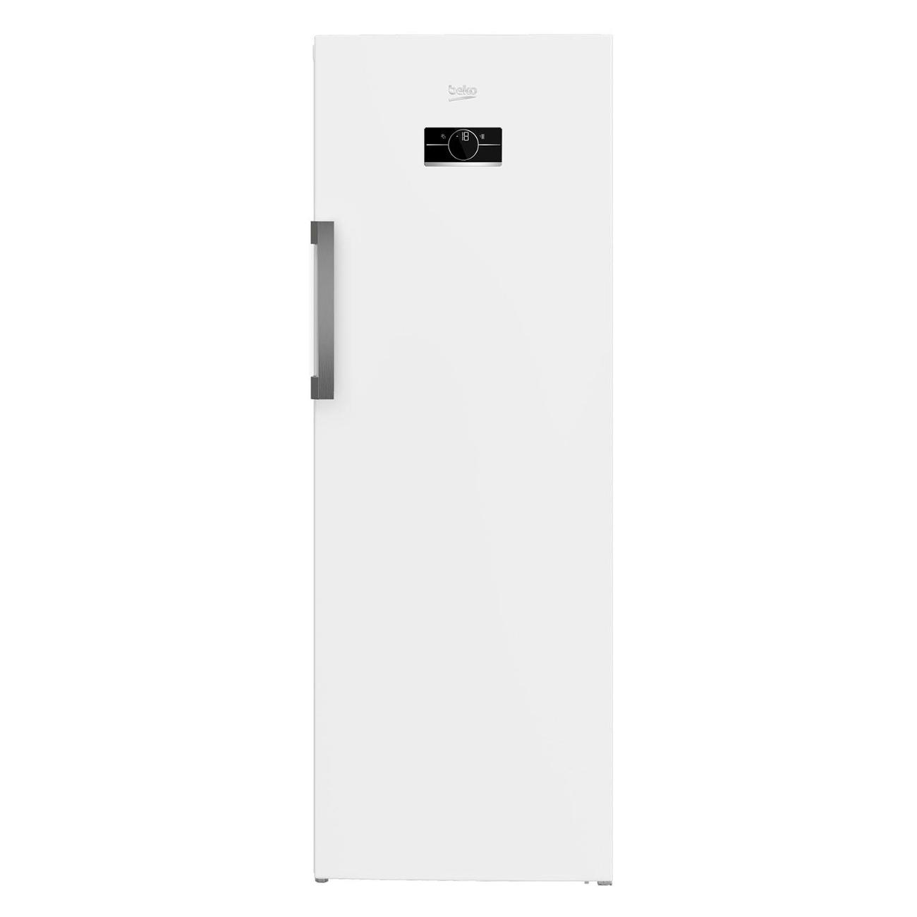 freezer-beko-b-3-r-fnk-292w-white