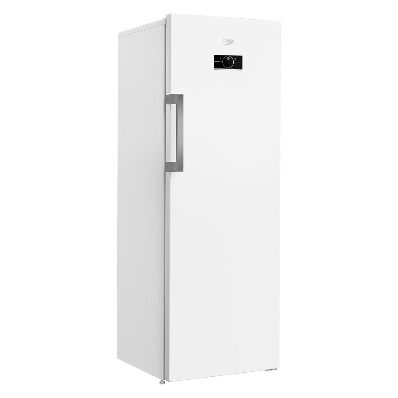 freezer-beko-b-3-r-fnk-292w-white-2