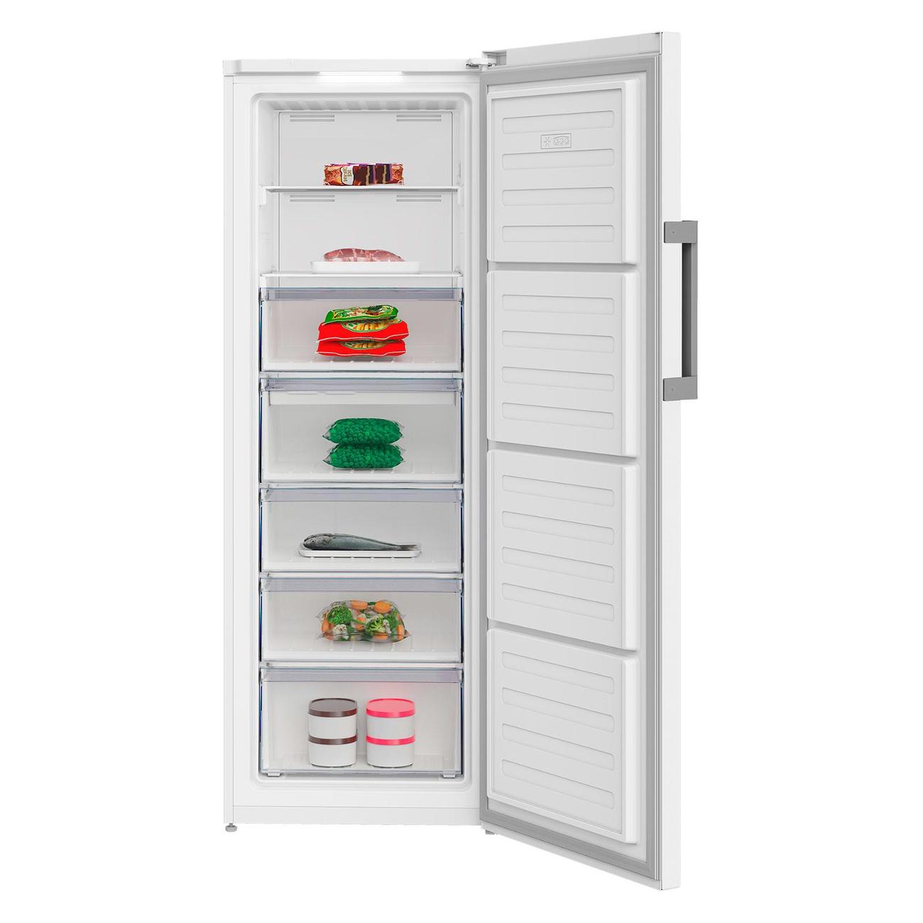 freezer-beko-b-3-r-fnk-292w-white-3