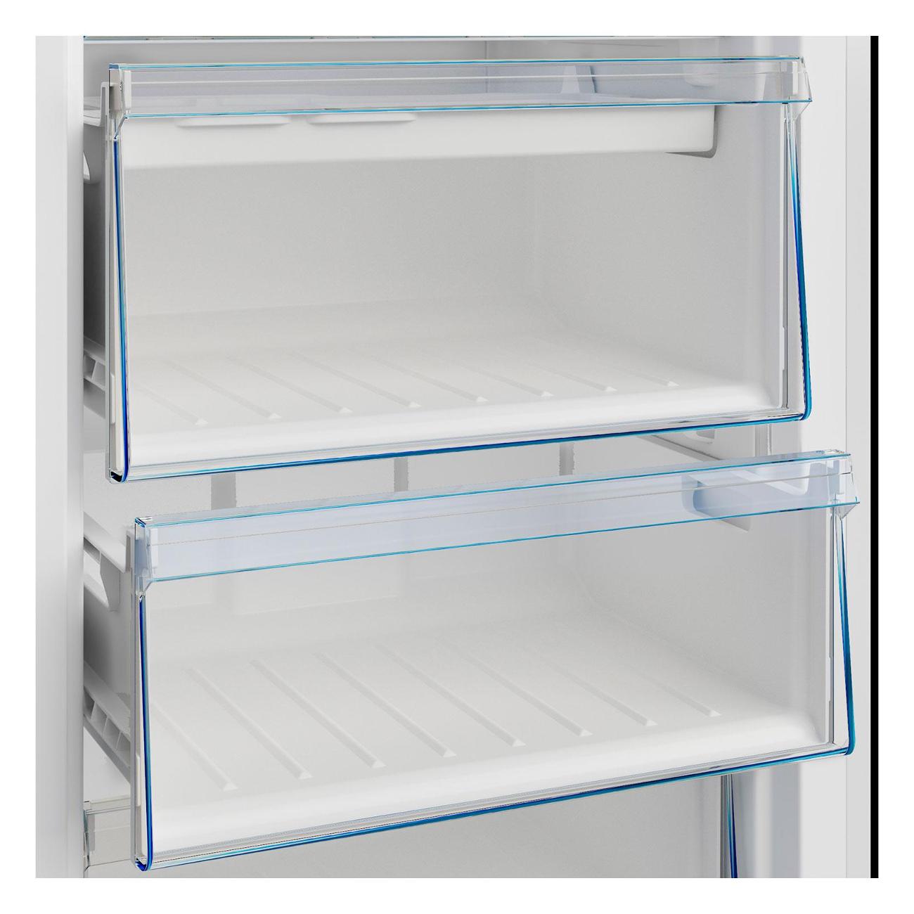 freezer-beko-b-3-r-fnk-292w-white-4