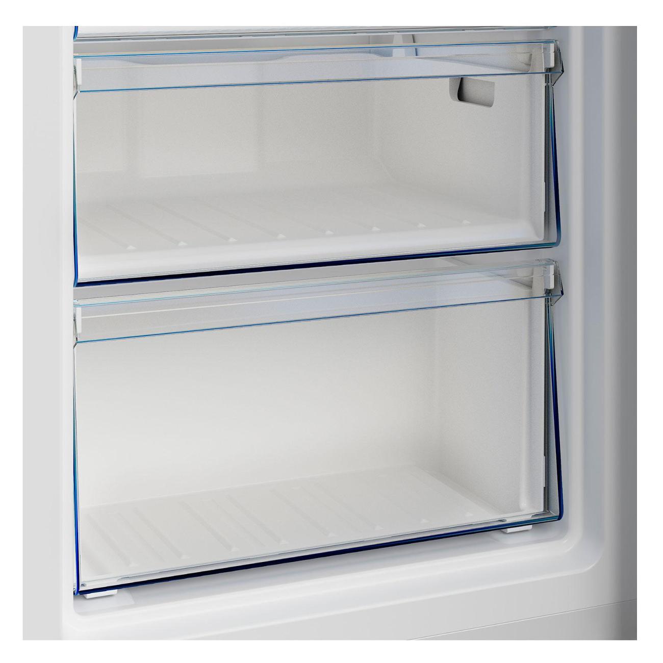 freezer-beko-b-3-r-fnk-292w-white-5