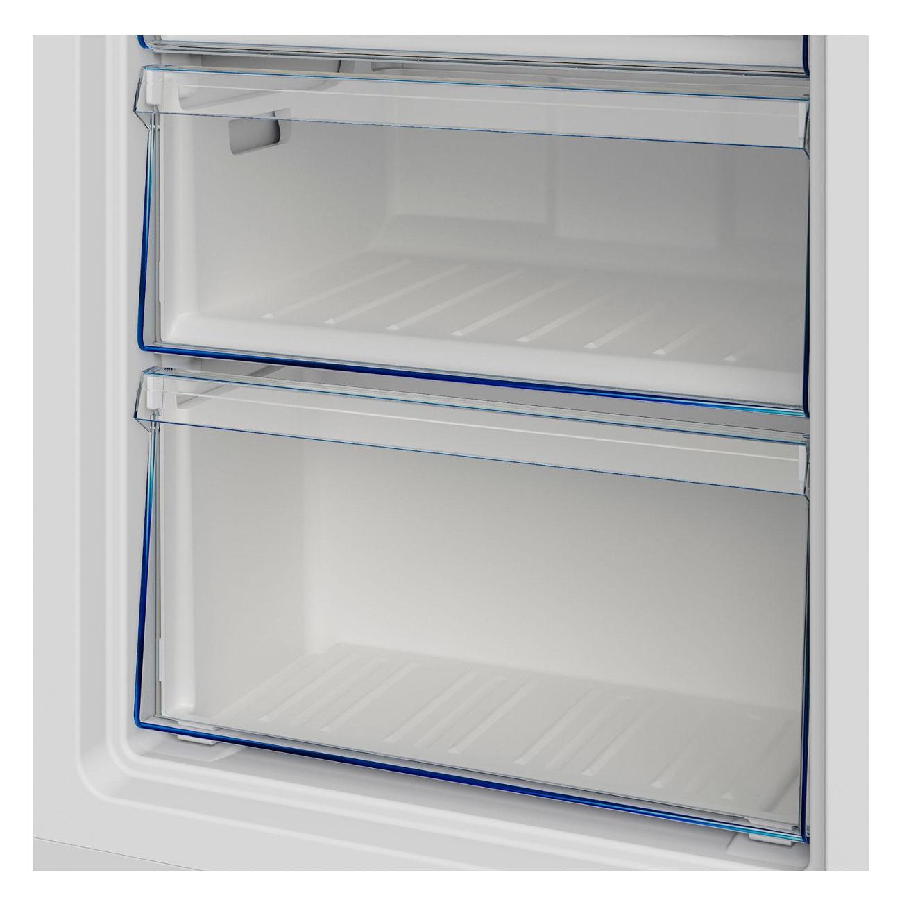 freezer-beko-b-3-r-fnk-292w-white-6