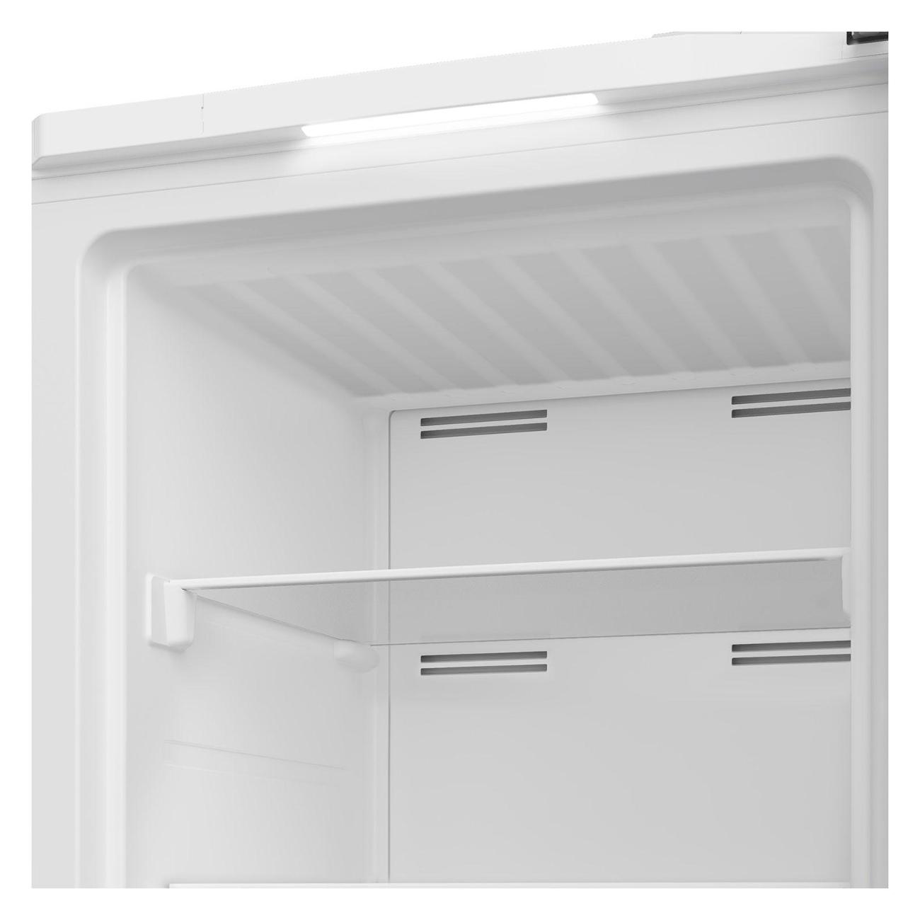 freezer-beko-b-3-r-fnk-292w-white-7