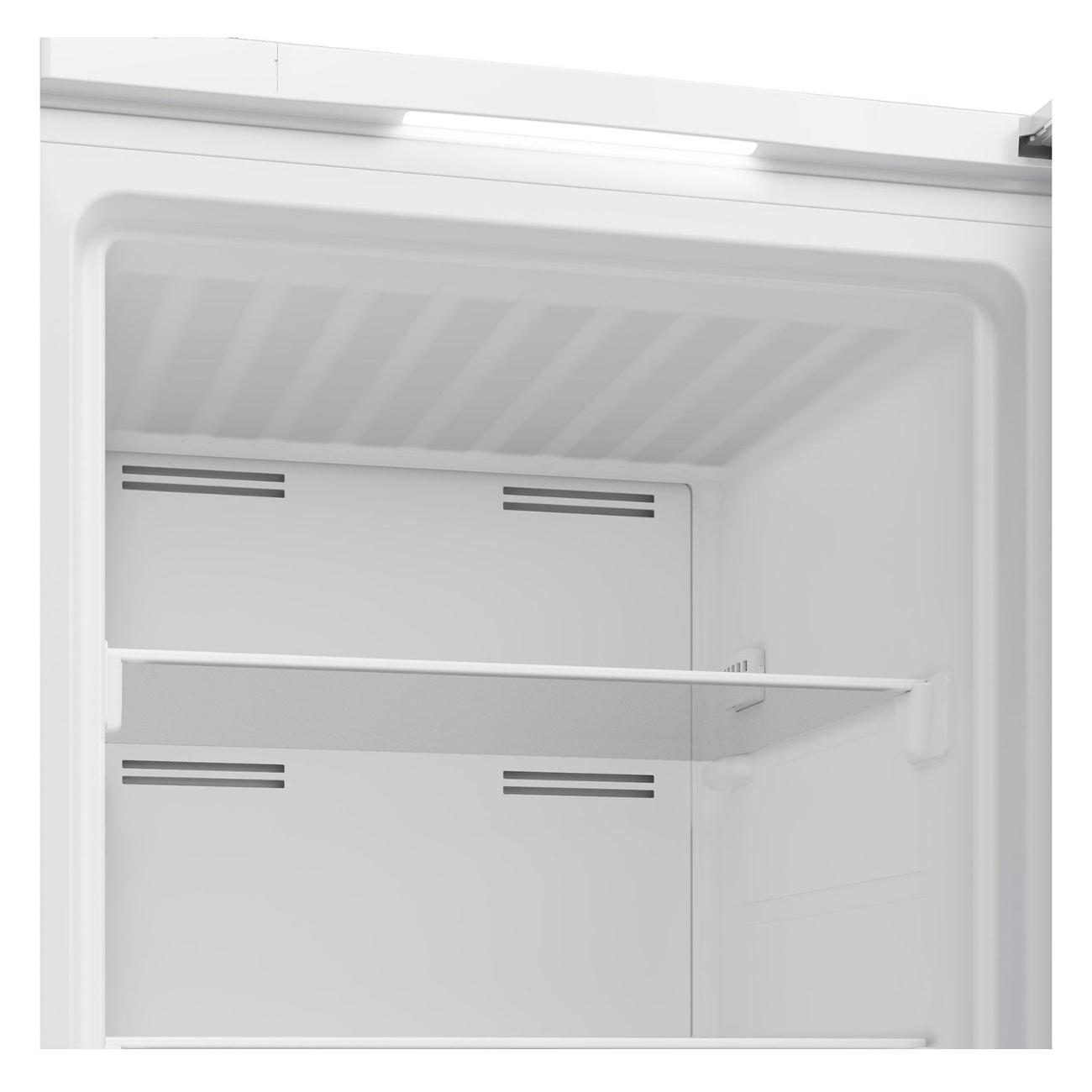 freezer-beko-b-3-r-fnk-292w-white-8