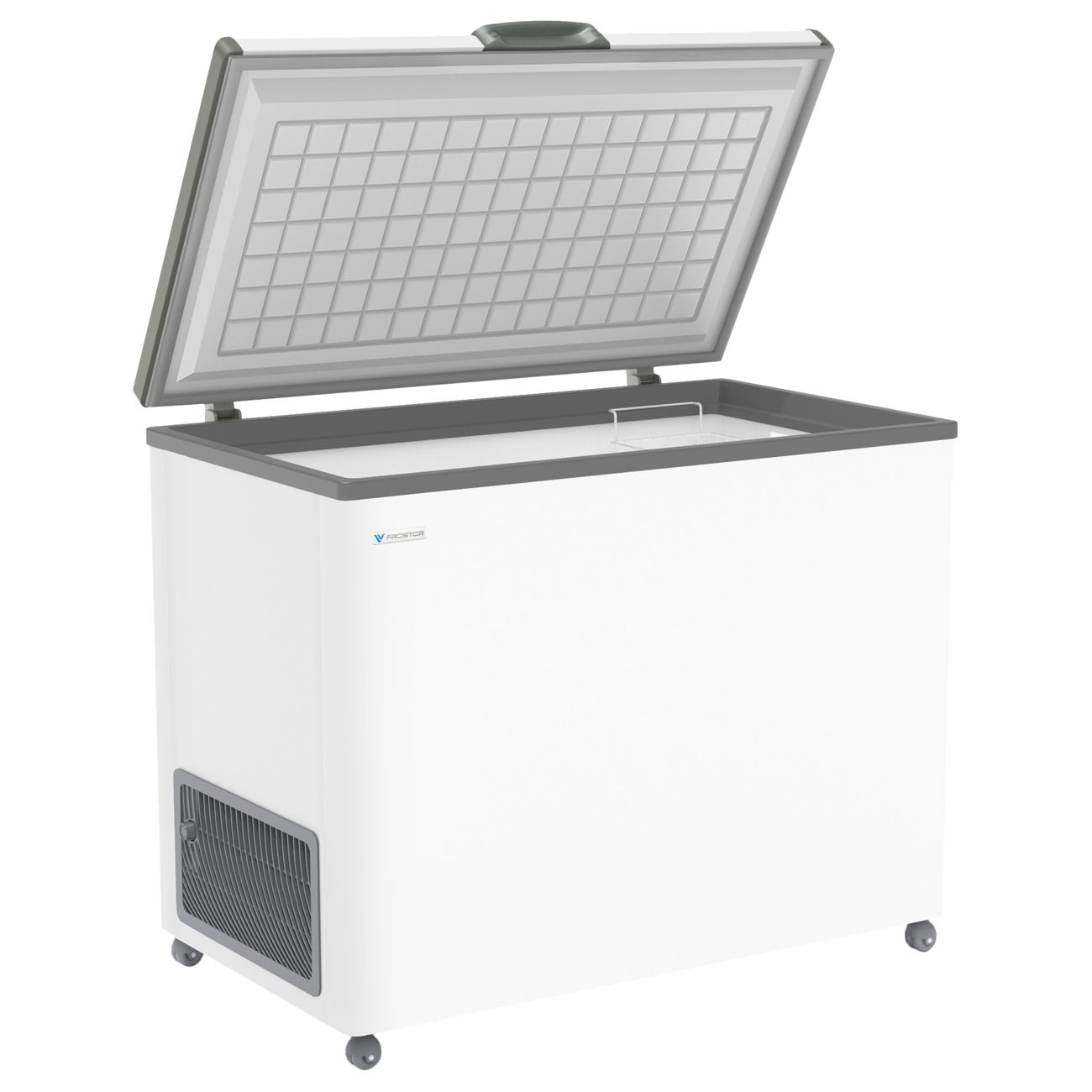 chestfreezer-frostor-f-350-s