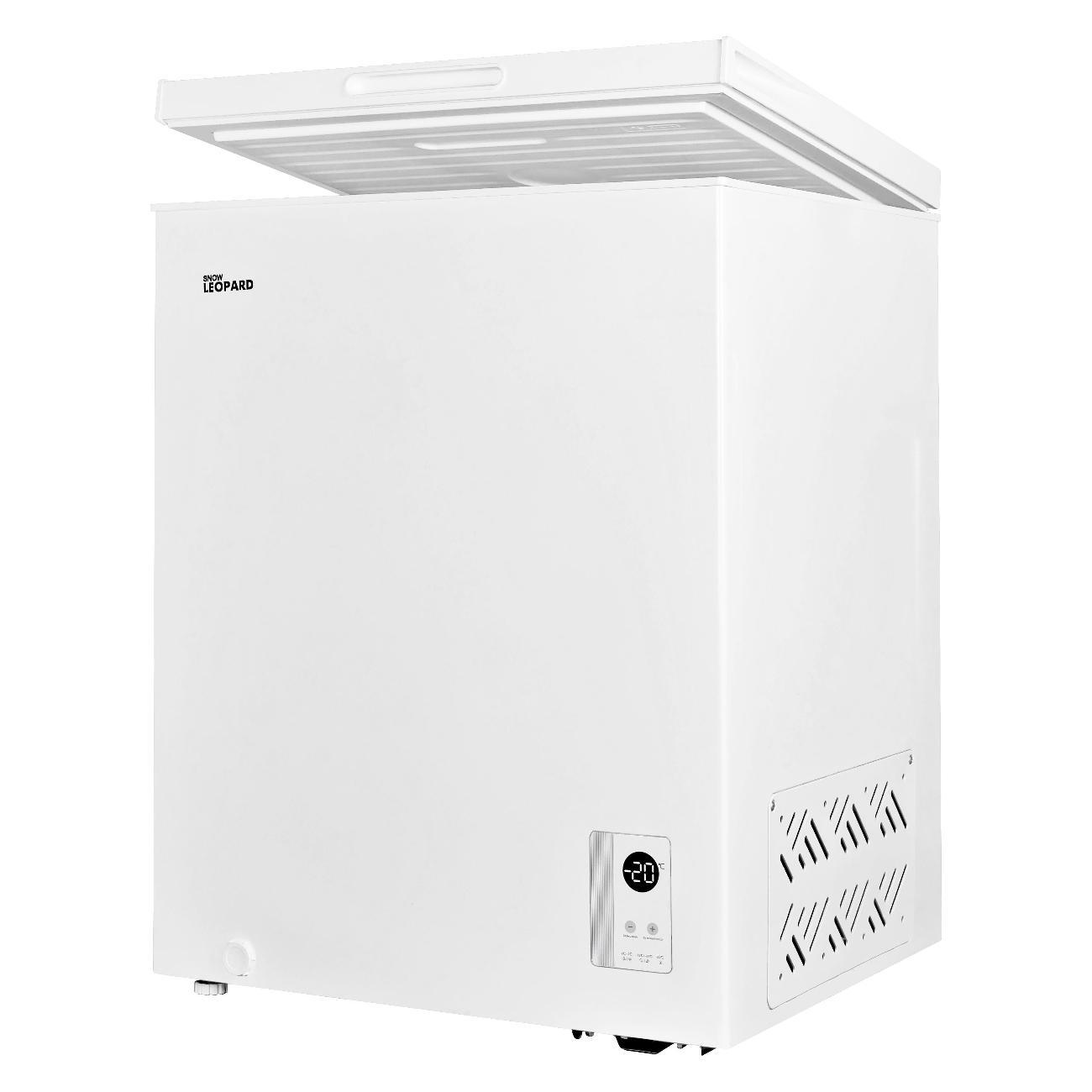 chestfreezer-snow-leopard-sl-3002-10