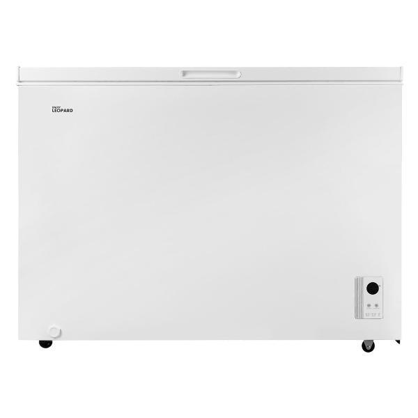 chestfreezer-snow-leopard-sl-3005