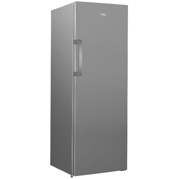 freezer-beko-b-1-r-fnk-292-s-silver