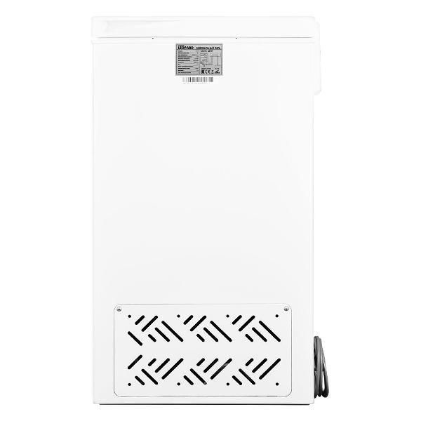 chestfreezer-snow-leopard-sl-3001