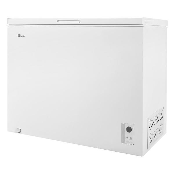 chestfreezer-snow-leopard-sl-3004