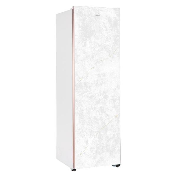 freezer-hiberg-i-fr-44g-ws