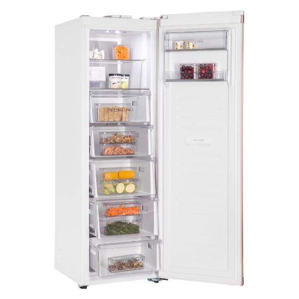 freezer-hiberg-i-fr-44g-ws-2