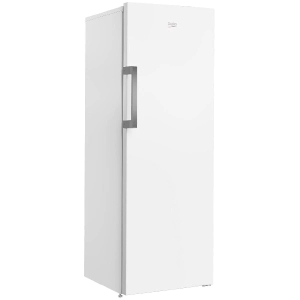 freezer-beko-b-1-r-fnk-292w-white