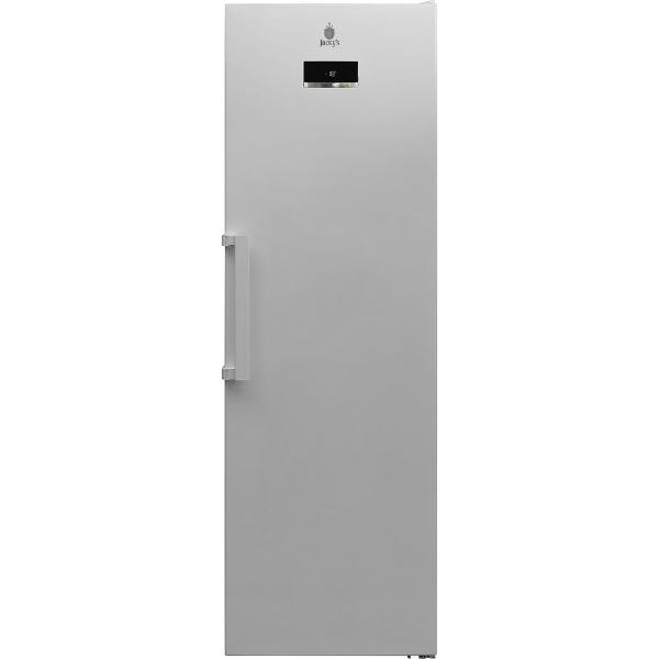 freezer-jacky-s-jf-fw-1860