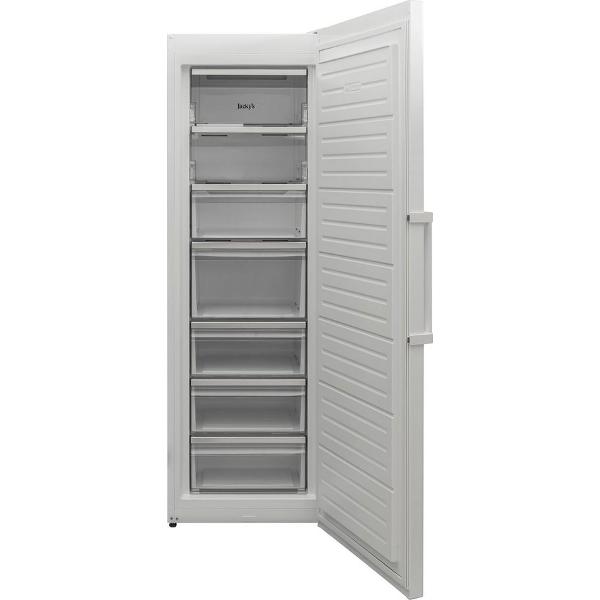 freezer-jacky-s-jf-fw-1860-2