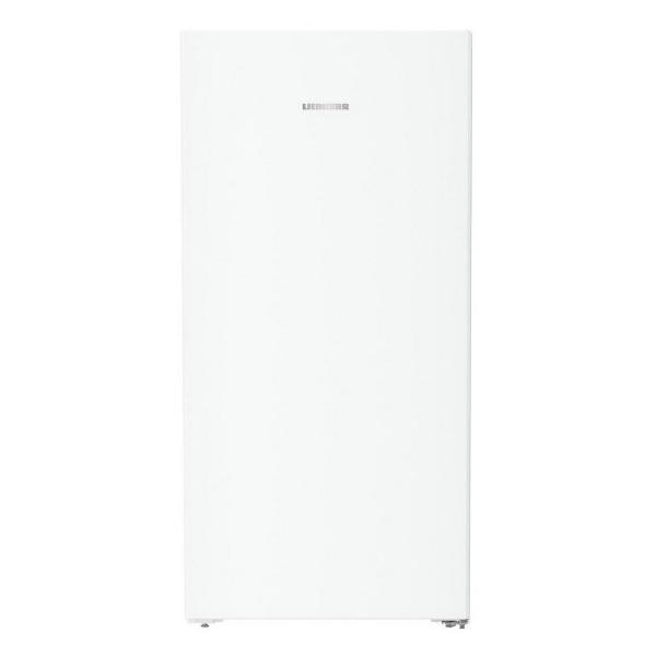 freezer-liebherr-fnd-6625-22-001-nofrost