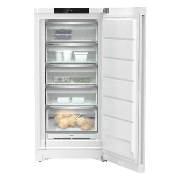 freezer-liebherr-fnd-6625-22-001-nofrost-2