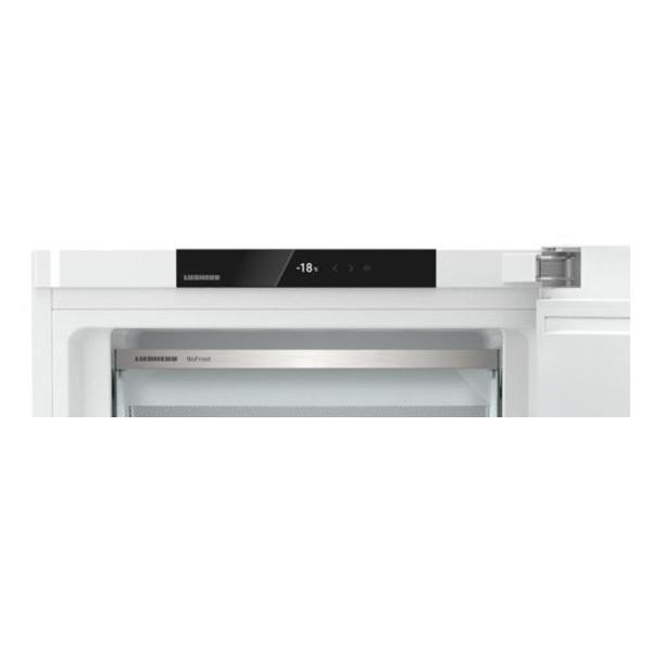 freezer-liebherr-fnd-6625-22-001-nofrost-3