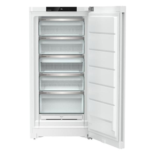 freezer-liebherr-fnd-6625-22-001-nofrost-4