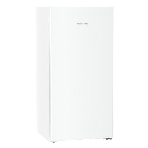 freezer-liebherr-fnd-6625-22-001-nofrost-5