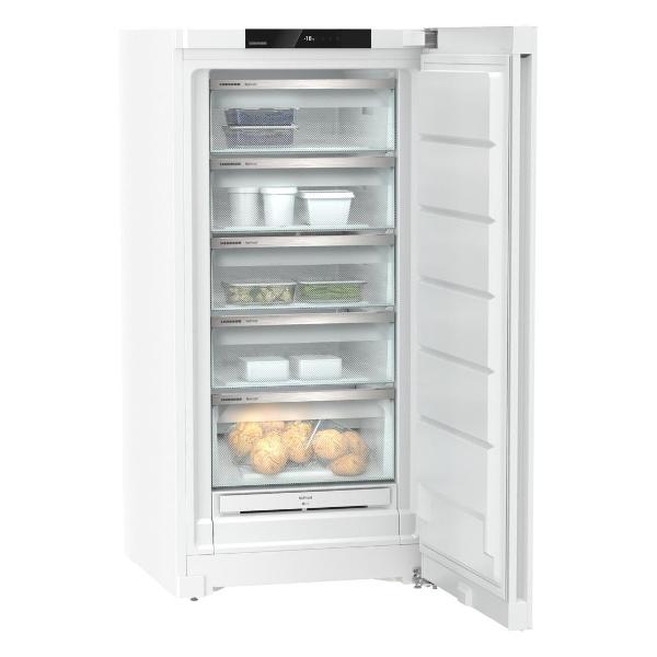 freezer-liebherr-fnd-6625-22-001-nofrost-6