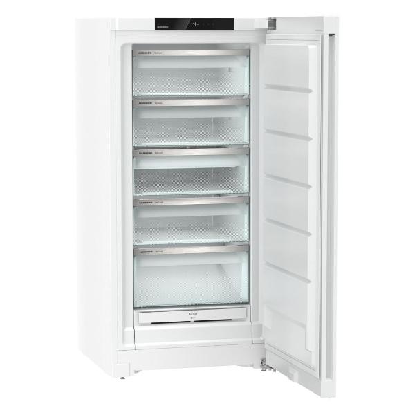freezer-liebherr-fnd-6625-22-001-nofrost-7