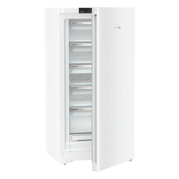 freezer-liebherr-fnd-6625-22-001-nofrost-8