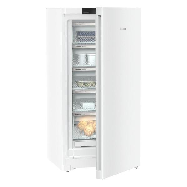 freezer-liebherr-fnd-6625-22-001-nofrost-9